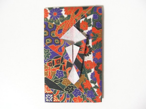 potibukuro-origami