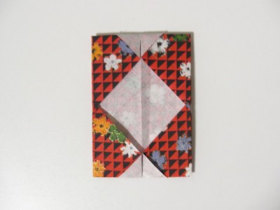 potibukuro-origami