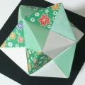 origami-tamentai