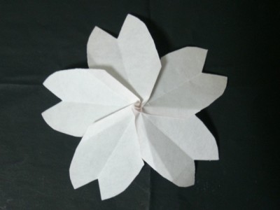 origami-rittai-sakura