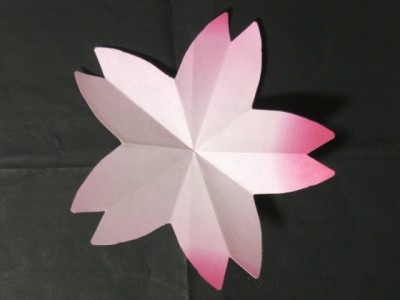 origami-sakura1