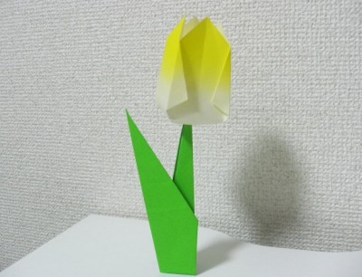 tulip-orikata4