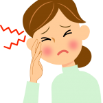 風邪が治らず頭痛と微熱が続くのは副鼻腔炎かも？鼻うがいで改善か【急性蓄膿症】