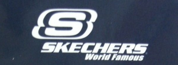 skechers-go-walk-sneakers12