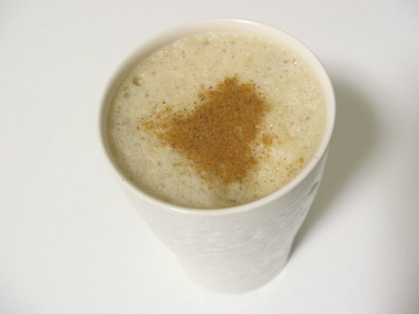 ice-soy-cappuccino2