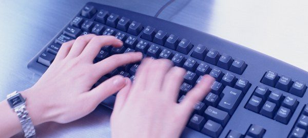 number-touch-typing-lesson2
