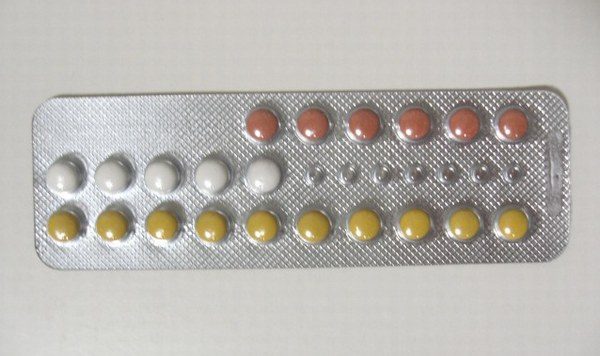 pill-triquilar1