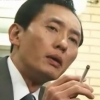 孤独のグルメの松重豊、CMやブログのセリフも「井之頭五郎」?得意料理は餃子